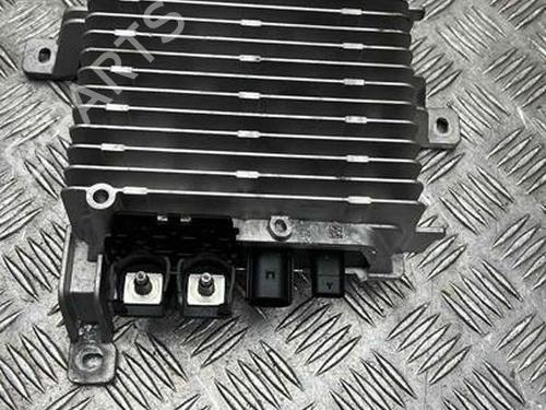 Inverter/Converter CUPRA FORMENTOR (KM7, KMP) 1.5 eTSI | BP37612476M119  - Image 6
