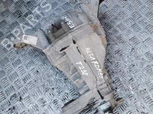 Rear differential ALFA ROMEO GIULIA (952_) 2.0 (952ABA25B) | BP28914510M24 - Image 4