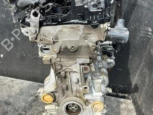 Engine BMW 4 Convertible (G23, G83) 420 i | BP28909978M1