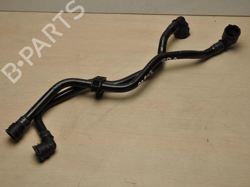 Used Pipe Pipe MERCEDES-BENZ EQA (H243) EQA 250+ (243.702) (190 hp) 28945823 28945823