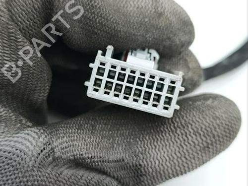 Wiring harness CHEVROLET CORVETTE (C8) 6.2 | BP39967604E16 - Image 9
