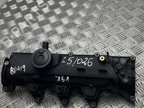 Used Valve cover Valve cover 37544870 37544870