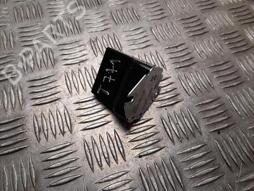 Electronic module JEEP COMPASS (MP, M6, MV, M7) 1.3 Hybrid 4x4 | BP37557020M83 - Image 2