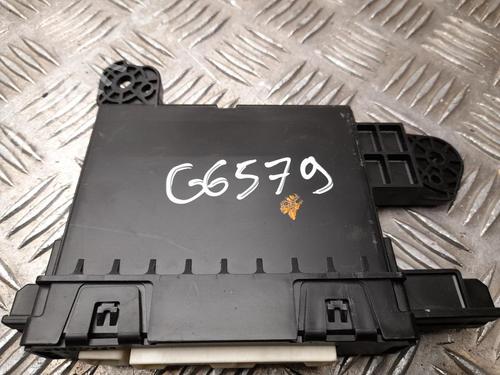 Control unit TOYOTA C-HR (_X1_) 1.8 Hybrid (ZYX10_, ZYX11_, ZYX10R, ZYX11R) | BP37549472M11 - Image 4
