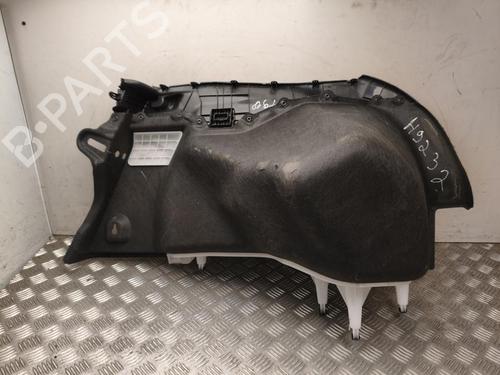 Boot lining TOYOTA PRIUS (_W6_) 2.0 PHEV (MXWH61L, MXWH61) | BP37575376I3 - Image 4