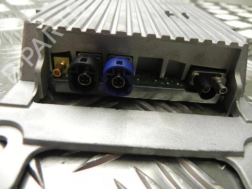 Electronic module BMW X3 (F25) xDrive 35 i | BP28913711M83 - Image 3