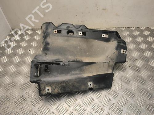 Underbody protection ALFA ROMEO GIULIA (952_) 2.0 (952ABA25B) | BP37569504M92 - Image 3