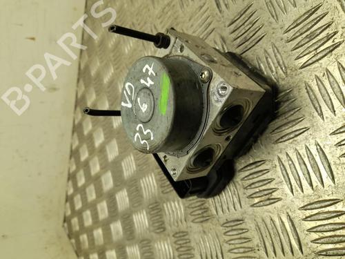 ABS pump TOYOTA C-HR (_X1_) 2.0 Hybrid (MAXH10) | BP37556111M43 - Image 2