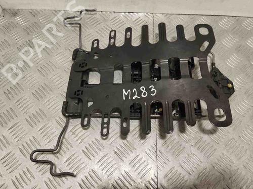 Used Other CHRYSLER PACIFICA (RU) 3.6 Hybrid (264 hp) 28939983