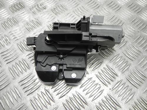 Used Electronic module Electronic module 37544487 37544487