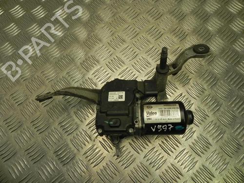 Used Electronic module Electronic module 37579725 37579725