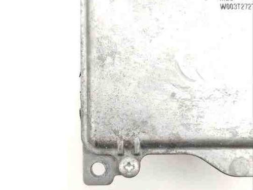 Module électronique PORSCHE PANAMERA (971) 3.0 4 (97ABA1, 97BBA1) | BP29373701M83