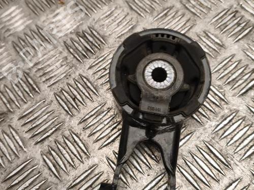 Used Engine mount Engine mount 38628767 38628767