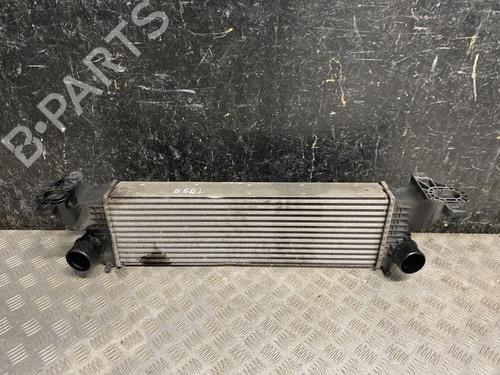 Intercooler IVECO DAILY VI Van 33S16, 35S16, 35C16, 38S16, 40C16, 42S16, 50C16 | BP38158750M30 - Image 2