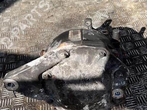 Rear differential MERCEDES-BENZ SLK (R172) 250 CDI / d (172.403) | BP37545593M24 - Image 4