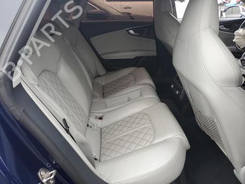 Switch AUDI A7 Sportback (4GA, 4GF) S7 quattro | BP37565736I30 - Image 8