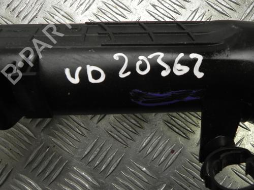 Pipe VOLVO S90 II (234) D4 | BP28941994M125 
