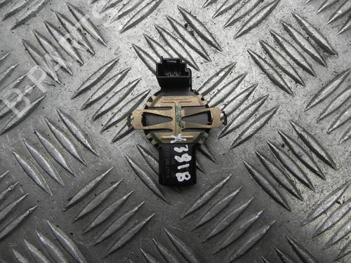 Electronic sensor MERCEDES-BENZ VITO Van (W447) 116 CDI (447.601, 447.603, 447.605) | BP37544131M84 - Image 2