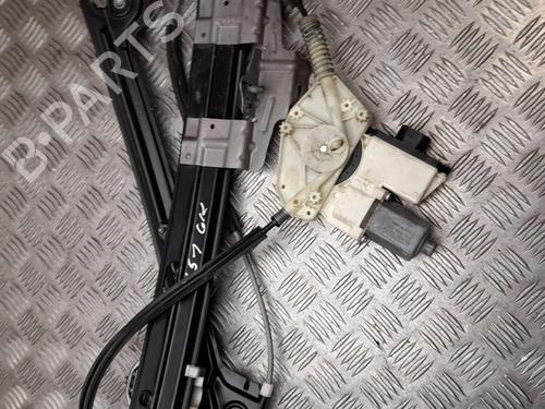 Rear left window mechanism BMW 5 Gran Turismo (F07) 535 i | BP28925780C24 