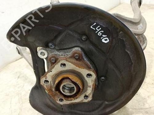 Other AUDI E-TRON (GEN) 50 quattro | BP28942233O1 