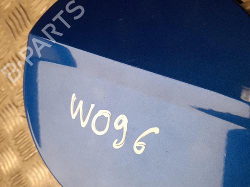 Fuel flap SKODA FABIA III Estate (NJ5) 1.0 TSI | BP28916362C131 