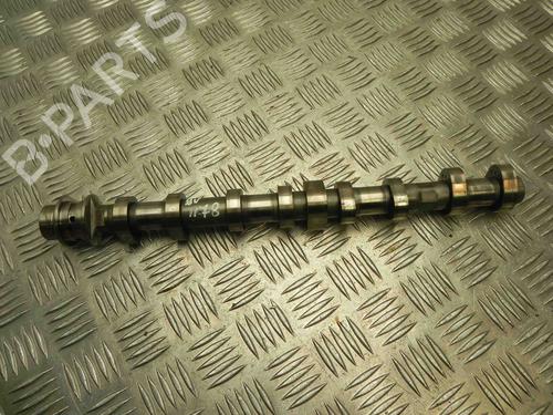 Used Electronic sensor BMW 3 (F30, F80) 328 i xDrive (245 hp) 28928171