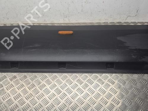Używane Inne Inne IVECO DAILY VI Van 35S21, 35C21, 40C21, 50C21 (205 hp) 37569442 37569442