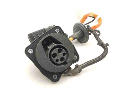 Used Cable PORSCHE PANAMERA (971) 2.9 4 E-Hybrid (97ABE1, 97BBE1, 97ABX1) (462 hp) 28924976