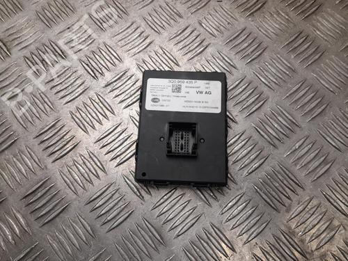Used Electronic module Electronic module 37562894 37562894