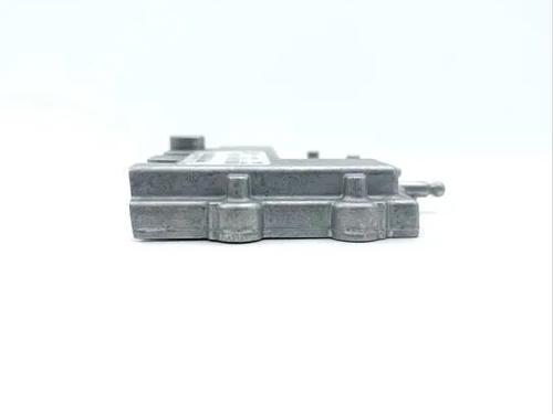 Electronic module BMW X5 (F15, F85) xDrive 50 i | BP33270955M83 - Image 3