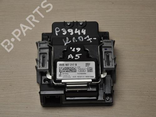 Kamera Kamera 38964515 38964515