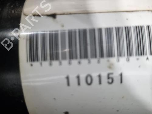 Motor TESLA MODEL S (5YJS) 75D AWD | BP30440220M1