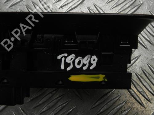 Switch JAGUAR XJ (X351) 3.0 SCV6 | BP28919951I30 