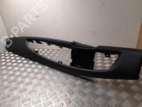 Used Other NISSAN ARIYA (FE0) EV (218 hp) 30301986