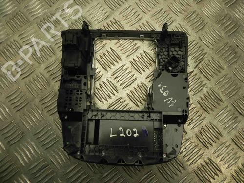 Switch AUDI A6 C7 (4G2, 4GC) 2.0 TDI | BP28929532I30