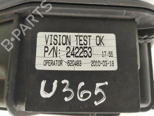 Fuse box MASERATI QUATTROPORTE V 4.7 S | BP28944921E1 