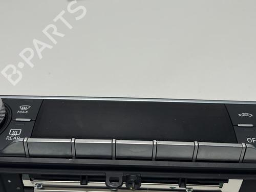 Electronic module AUDI Q5 (FYB, FYG) 2.0 TFSI quattro | BP30081610M83 