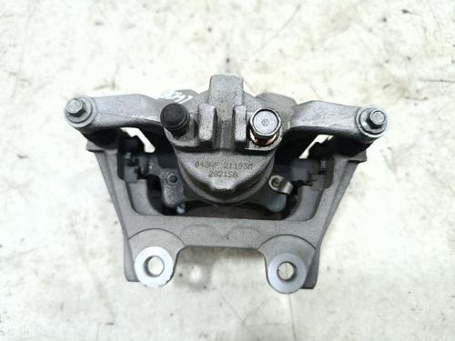 Right rear brake caliper JEEP WRANGLER IV (JL) 2.0 4xe Plug-in Hybrid | BP38998320M106 - Image 5