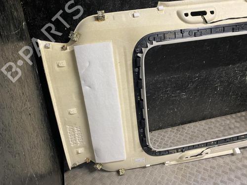 Interior roof BAIC X75 GDI | BP38714855I12 - Image 8