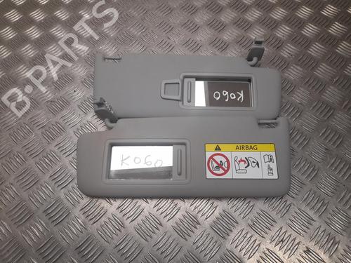 Used Other Other 37560384 37560384