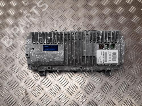 Instrument cluster LAND ROVER DISCOVERY SPORT (L550) 2.0 D 4x4 | BP28911986C47 