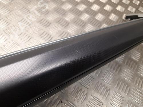 Andre BMW 2 Active Tourer (U06) 225e xDrive | BP37566513O1 - Image 3