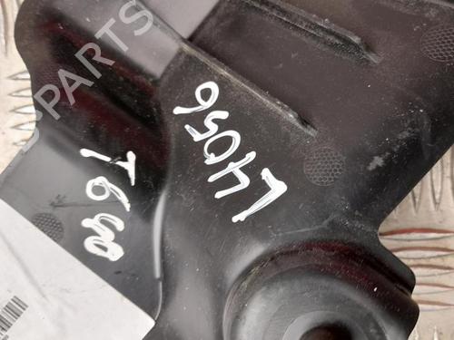 Other RENAULT TWINGO III (BCM_, BCA_) Z.E: (BCA1) | BP37547549O1 - Image 5