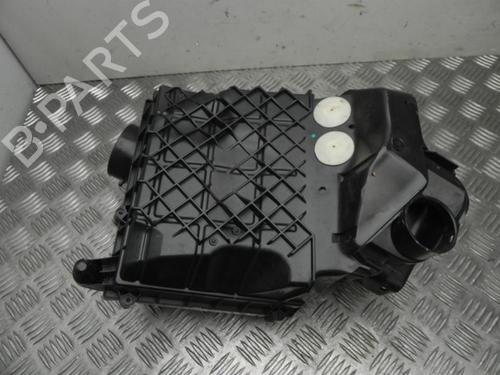 Air filter box VOLVO XC90 II (256) D5 AWD | BP38314361M87 - Image 3