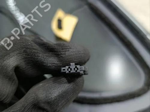  - Image 6