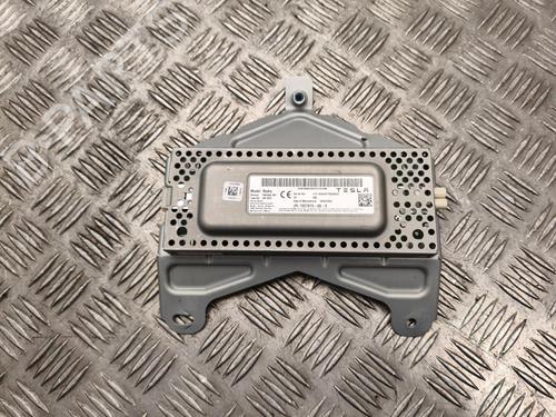 Used Electronic module Electronic module 38314430 38314430