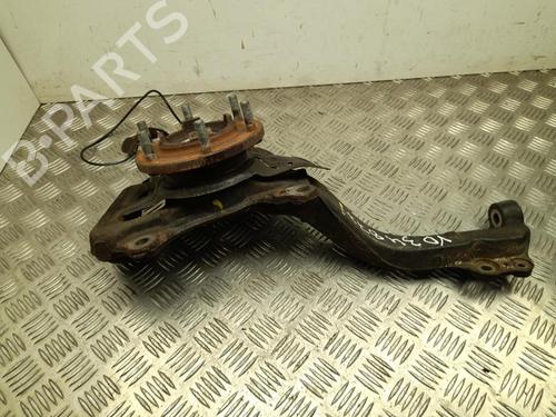 Other FORD RANGER (TKE) 3.2 TDCi 4x4 | BP37557833O1 - Image 2