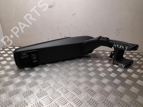 Bracciolo centrale BMW 2 Active Tourer (U06) 225e xDrive | BP37566381I20 - Image 3
