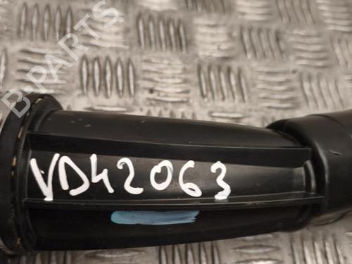 Pipe VW CRAFTER Bus (SYI, SYJ) 2.0 TDI FWD | BP37612750M125 - Image 4