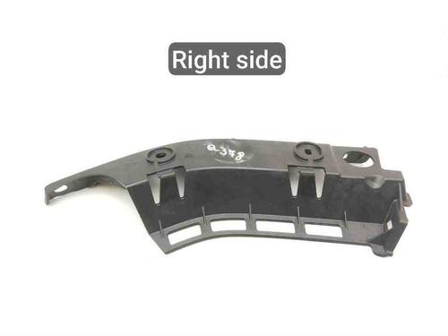 Used Rear bumper bracket PORSCHE PANAMERA (971) 3.0 4 (97ABA1, 97BBA1) (330 hp) 29373691